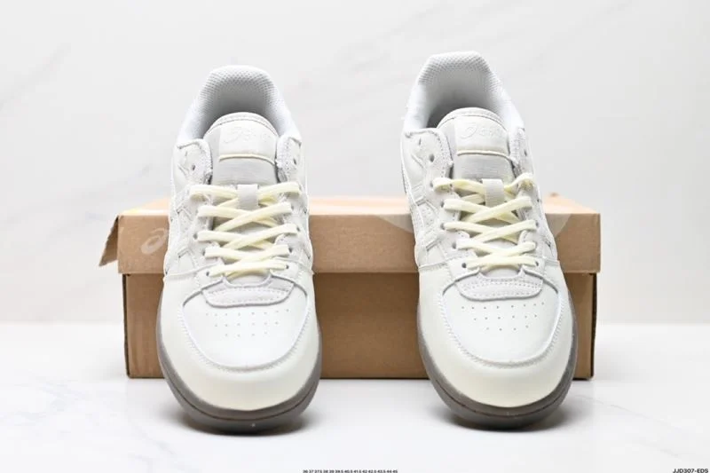 TopPick Asics Shoes 3718