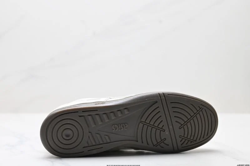 TopPick Asics Shoes 3718