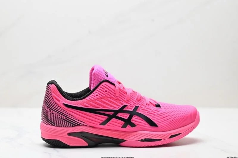 Asics Shoes HighPerformance 3716