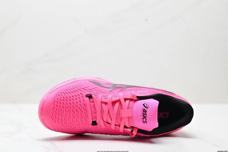 Asics Shoes HighPerformance 3716