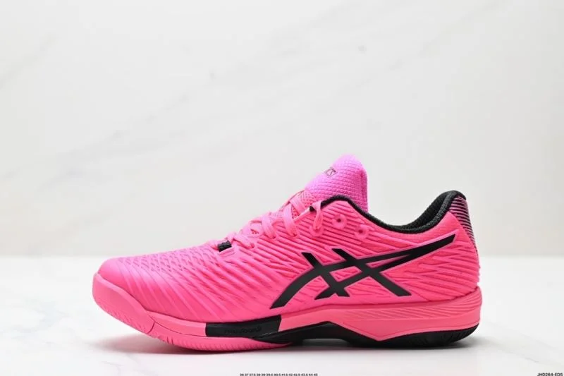 Asics Shoes HighPerformance 3716