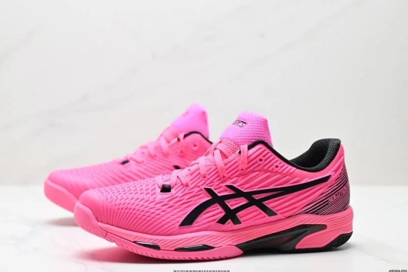 Asics Shoes HighPerformance 3716