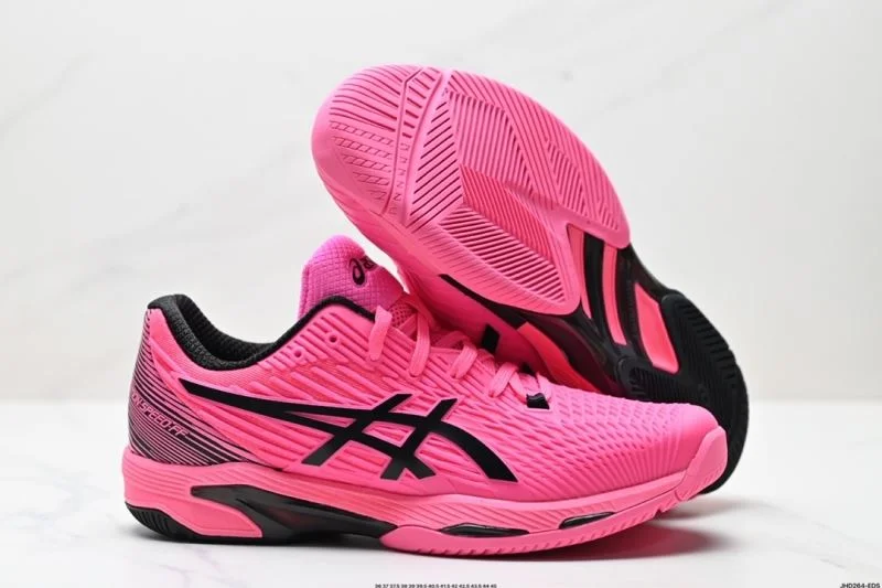 Asics Shoes HighPerformance 3716