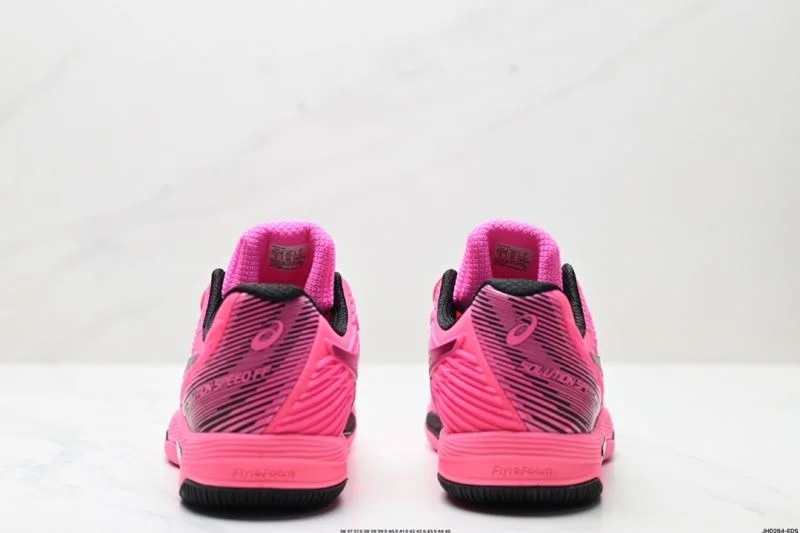 Asics Shoes HighPerformance 3716