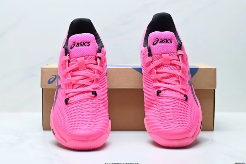 Asics Shoes HighPerformance 3716