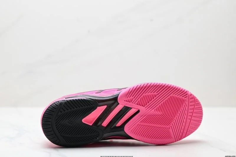 Asics Shoes HighPerformance 3716