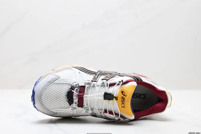 Asics Shoes Trendsetting 3655