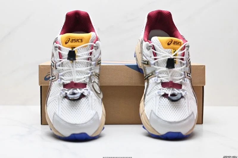 Asics Shoes Trendsetting 3655