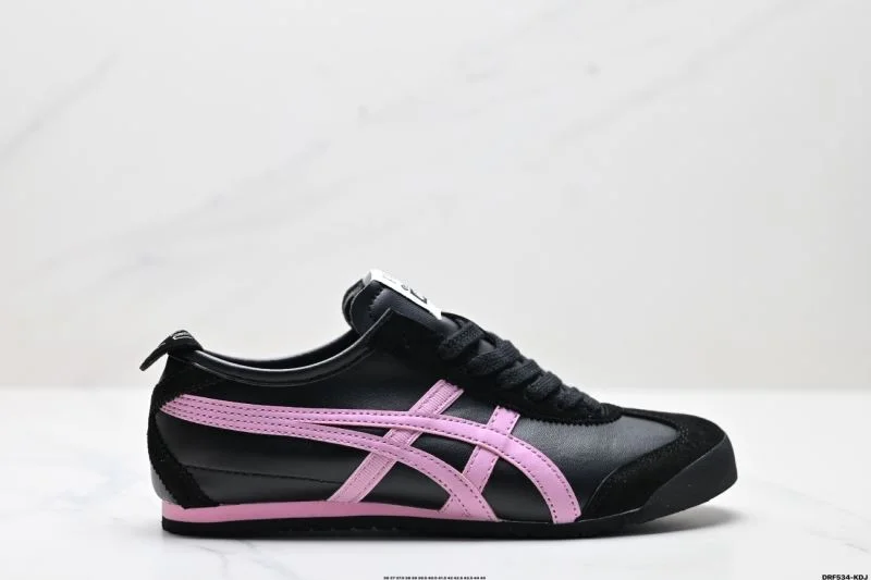 Vibrant Asics Shoes 3644