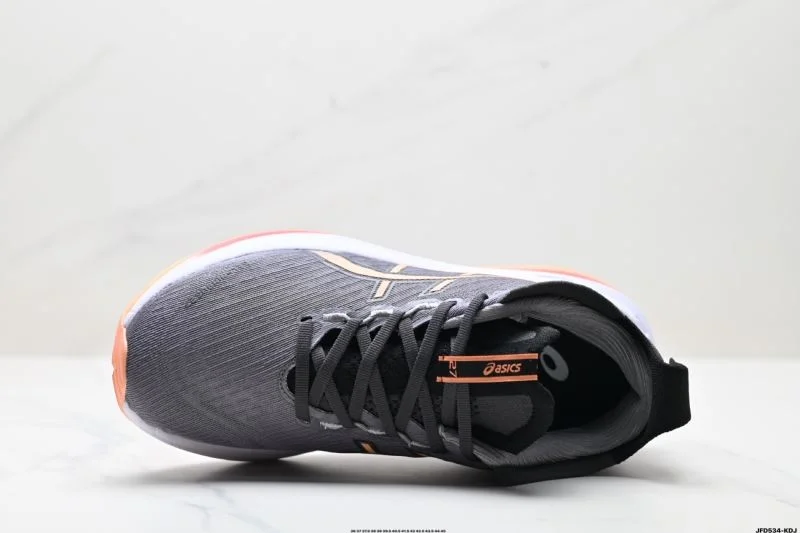 Asics Shoes WrinkleFree 3648