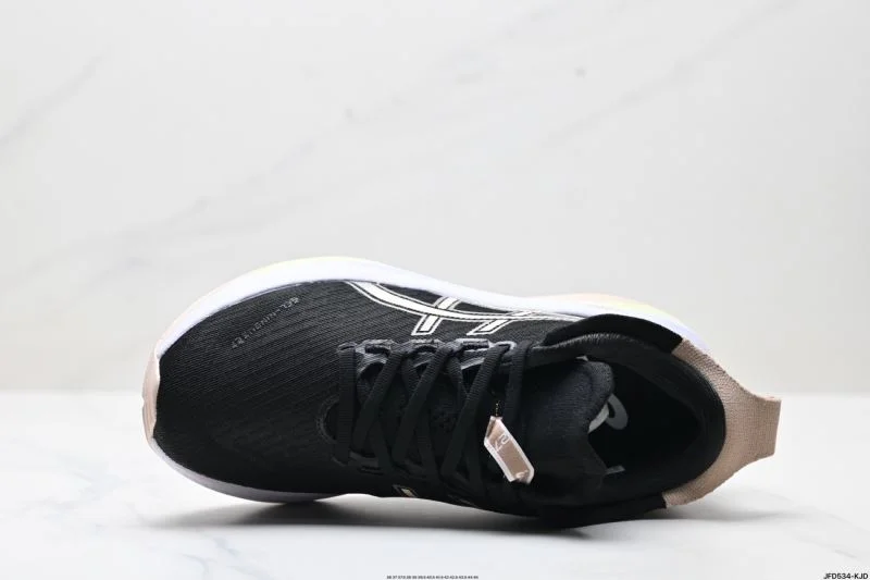 Unisex Asics Shoes 3635