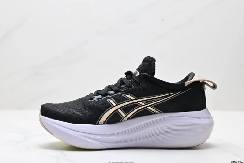 Unisex Asics Shoes 3635