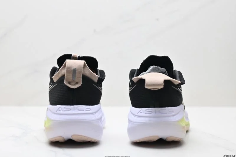 Unisex Asics Shoes 3635