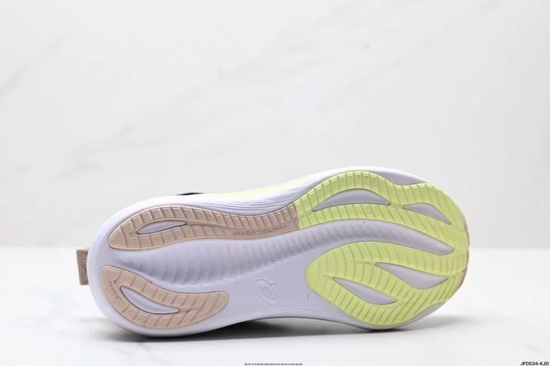 Unisex Asics Shoes 3635
