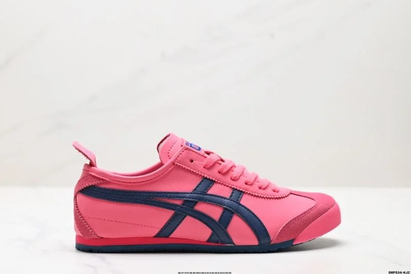 FastDry Asics Shoes 3639