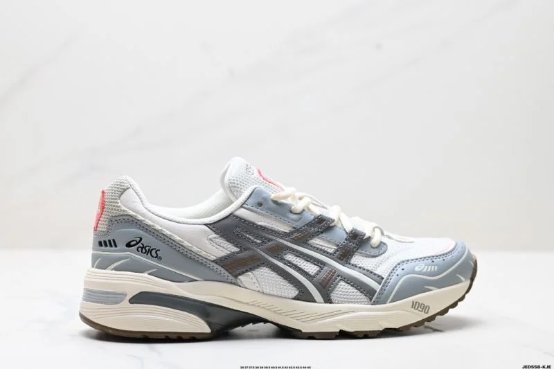 Asics Shoes Efficient 3642