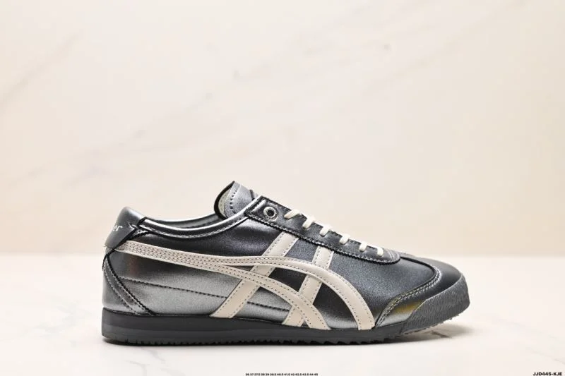 Asics Shoes Sleek 3636