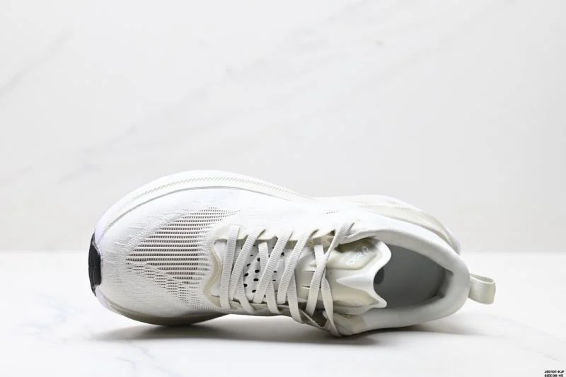 Resilient Asics Shoes 3631