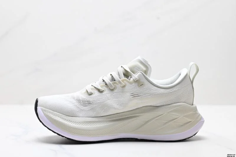 Resilient Asics Shoes 3631