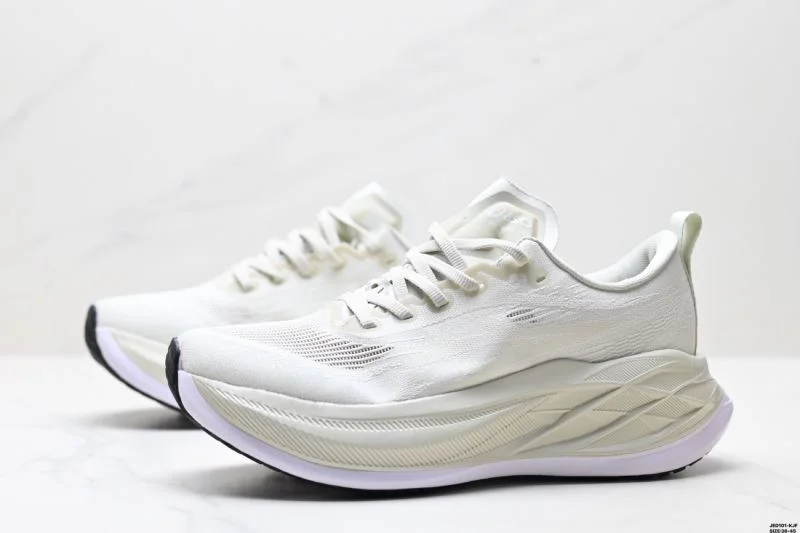 Resilient Asics Shoes 3631
