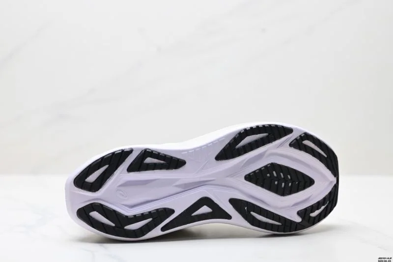 Resilient Asics Shoes 3631