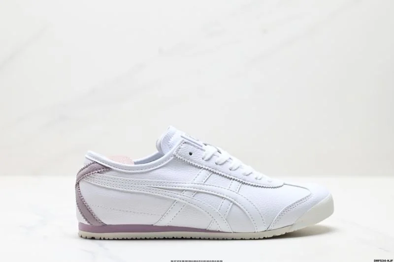 Elegant Asics Shoes 3630