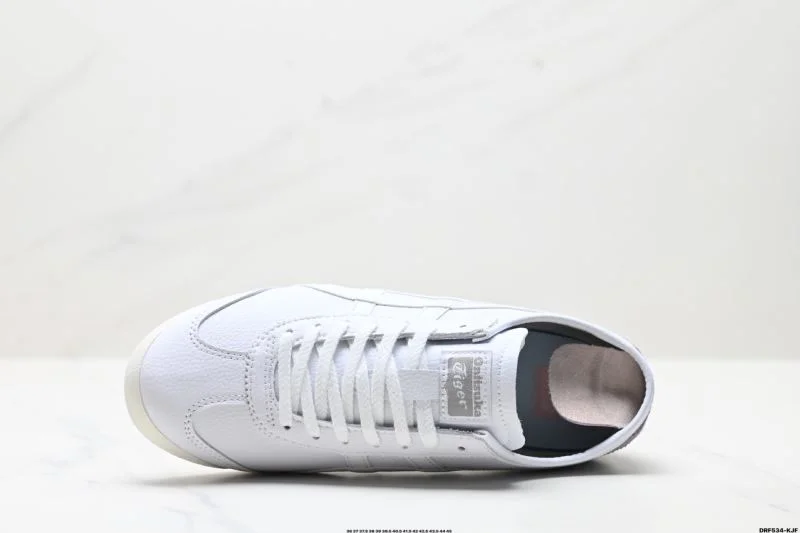 Elegant Asics Shoes 3630