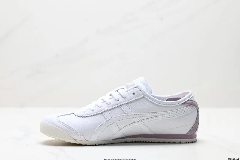 Elegant Asics Shoes 3630