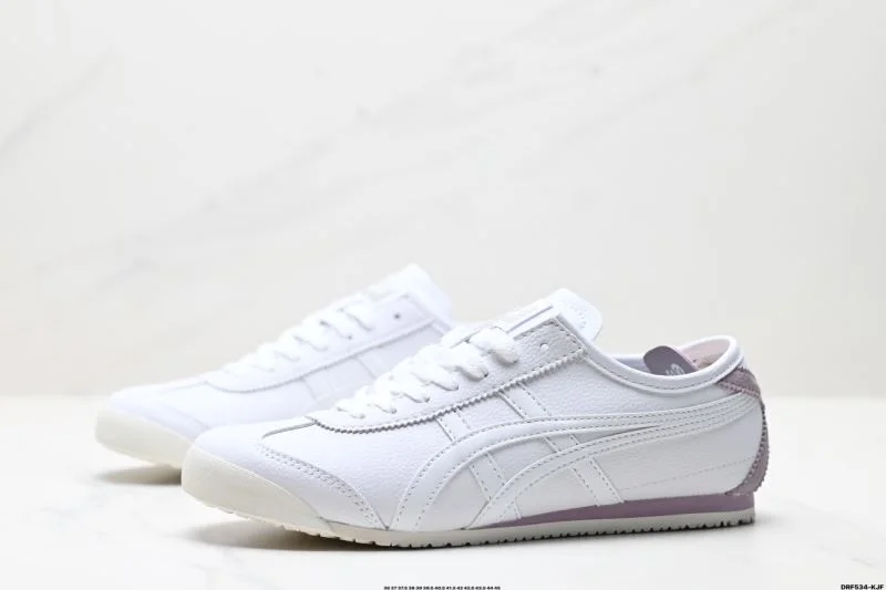 Elegant Asics Shoes 3630