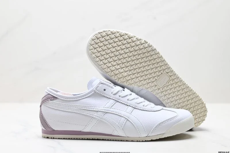 Elegant Asics Shoes 3630