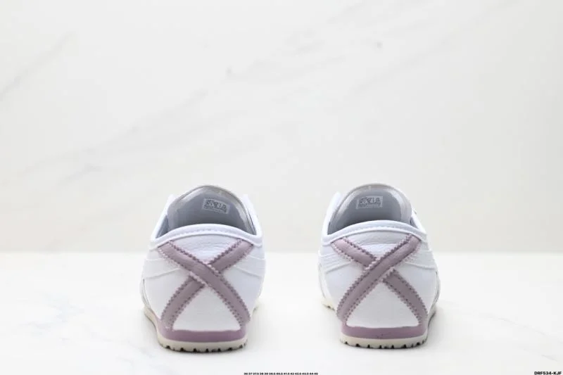Elegant Asics Shoes 3630