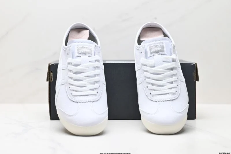 Elegant Asics Shoes 3630