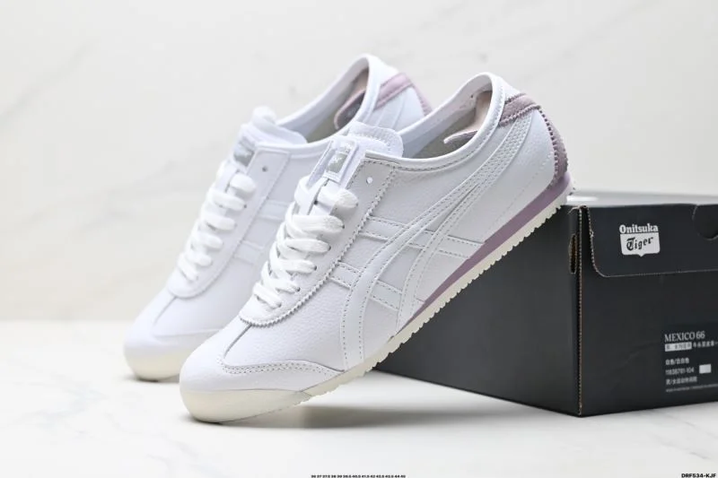 Elegant Asics Shoes 3630