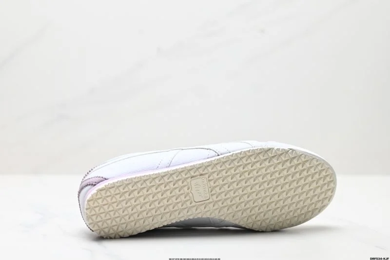 Elegant Asics Shoes 3630