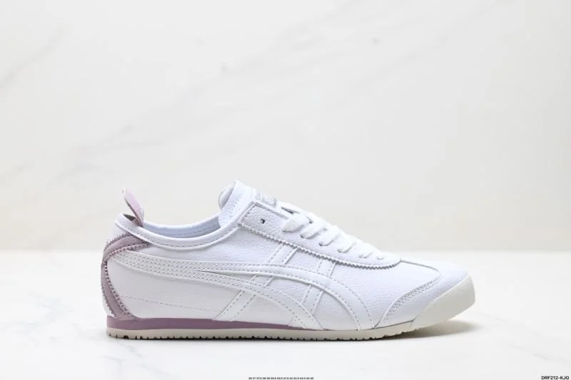 Asics Shoes HighPerformance 3637