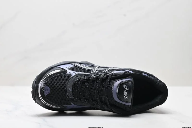 Asics Shoes Unique 3629