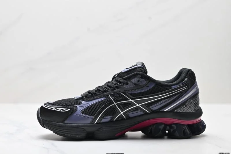 Asics Shoes Unique 3629