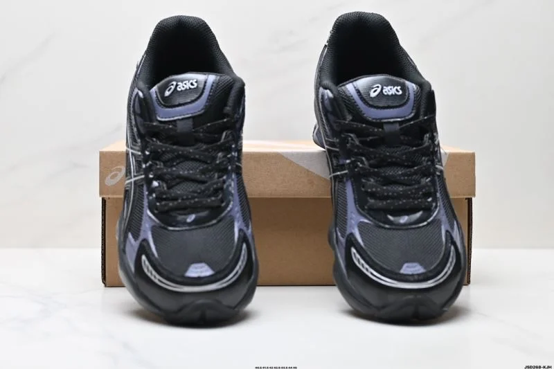 Asics Shoes Unique 3629