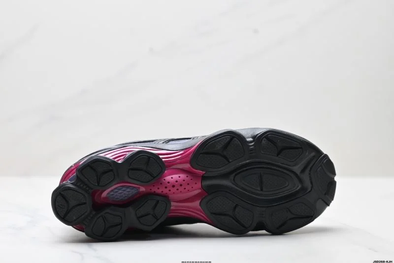 Asics Shoes Unique 3629