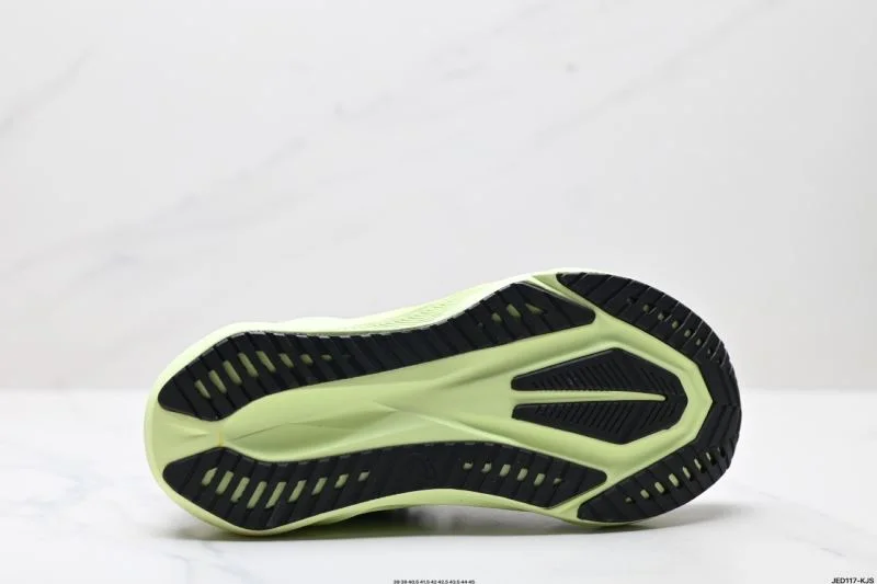 Vibrant Asics Shoes 3645