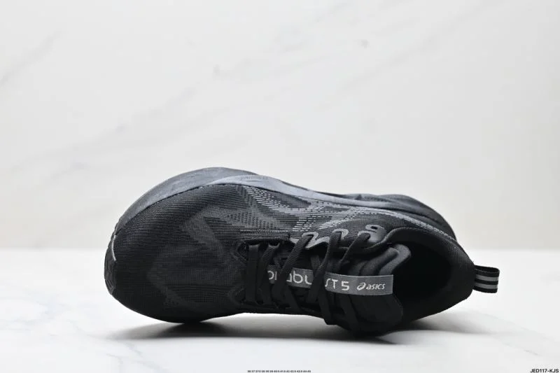 TechFriendly Asics Shoes 3627