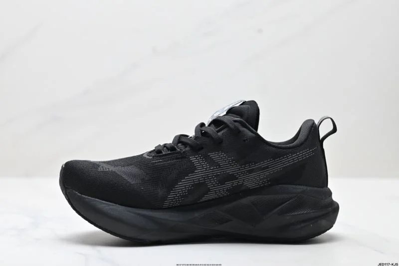 TechFriendly Asics Shoes 3627