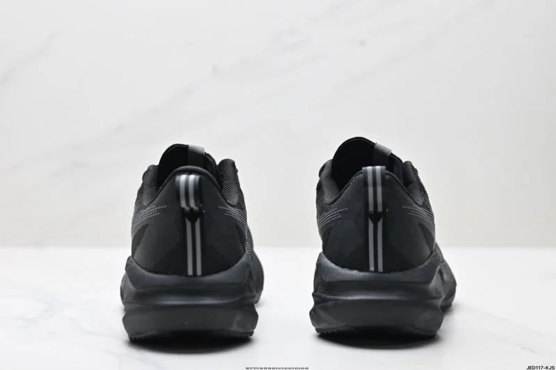 TechFriendly Asics Shoes 3627