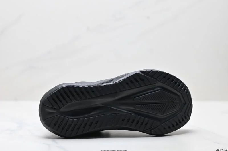 TechFriendly Asics Shoes 3627