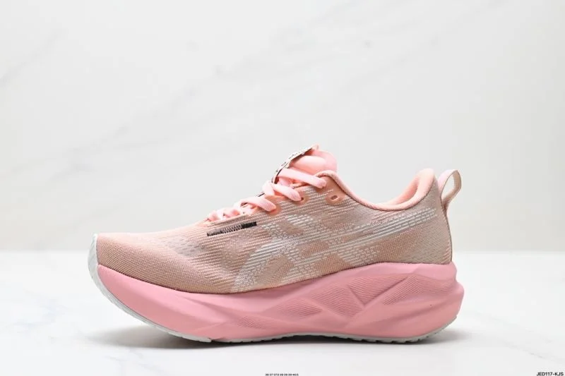 Sporty Asics Shoes 3623