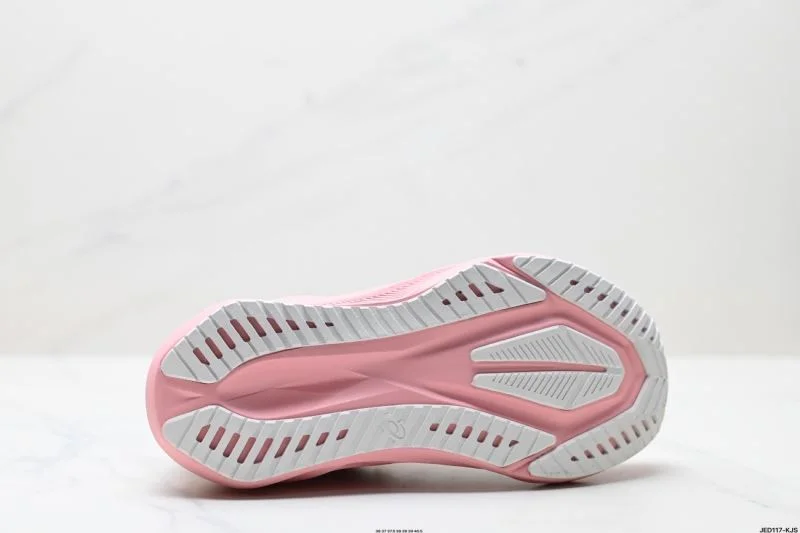 Sporty Asics Shoes 3623