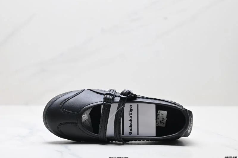 Packable Asics Shoes 3626