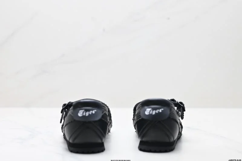 Packable Asics Shoes 3626