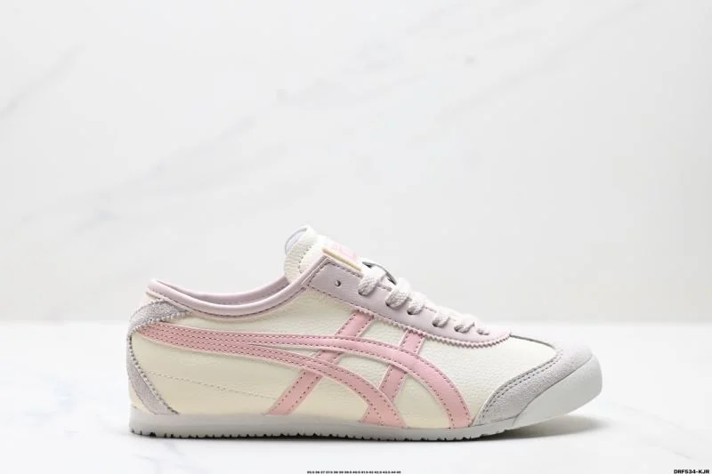 Asics Shoes Snug 3638