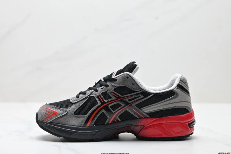 UrbanChic Asics Shoes 3632